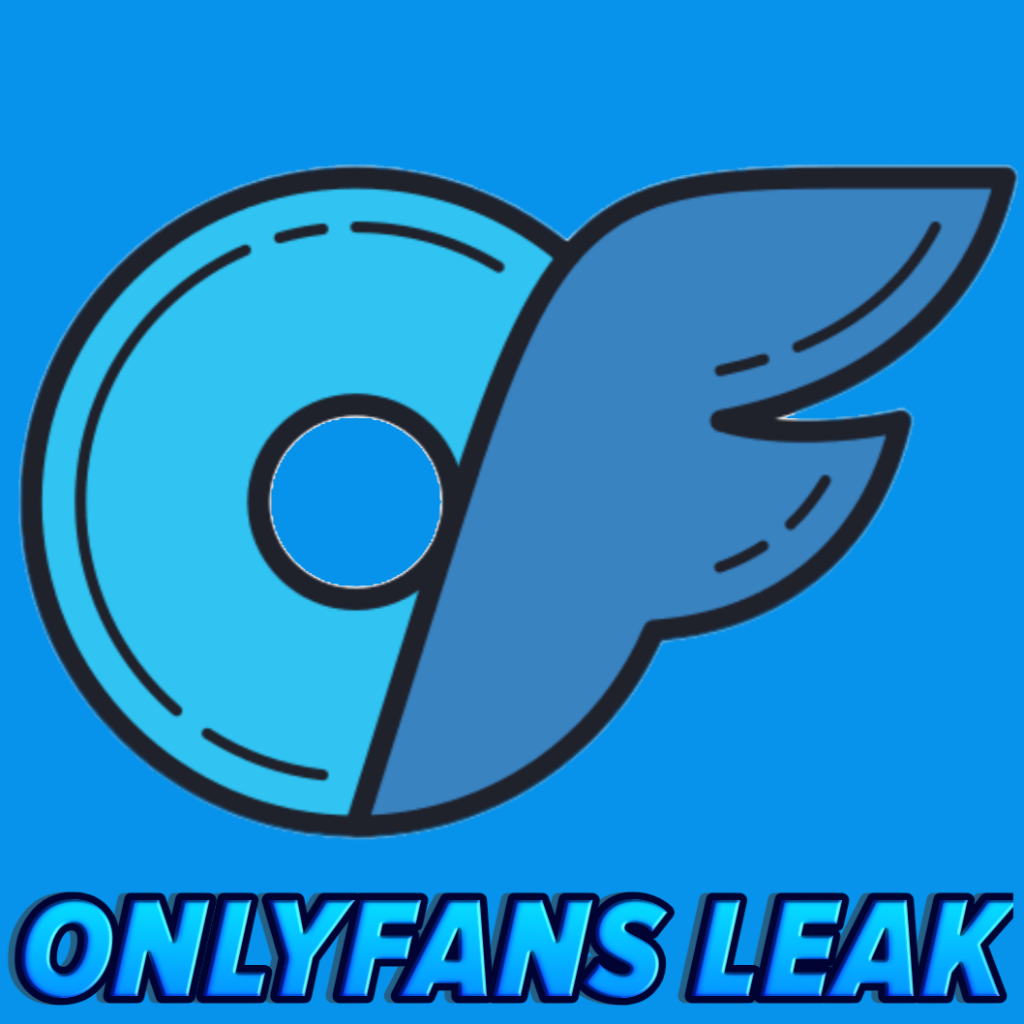 ONLYFANS LEAK APP