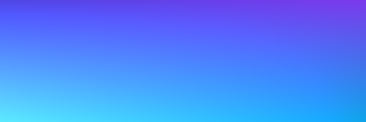 Nayim Islam Banner